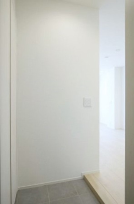 【玄関】 | IPLACE