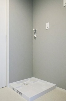 【設備】 | IPLACE