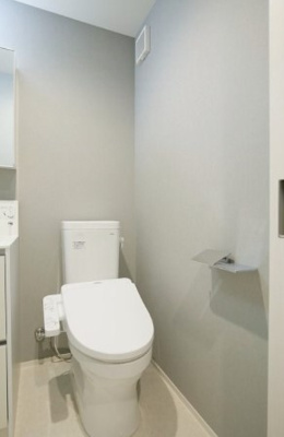 【トイレ】 | IPLACE