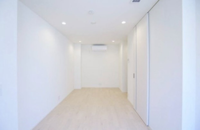 【寝室】 | IPLACE