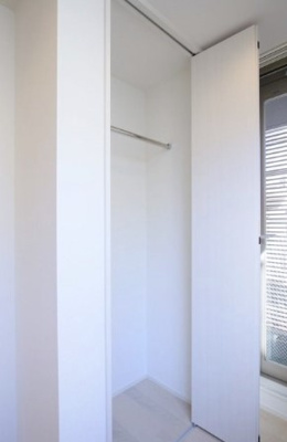 【収納】 | IPLACE