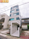 COZY菊井の画像