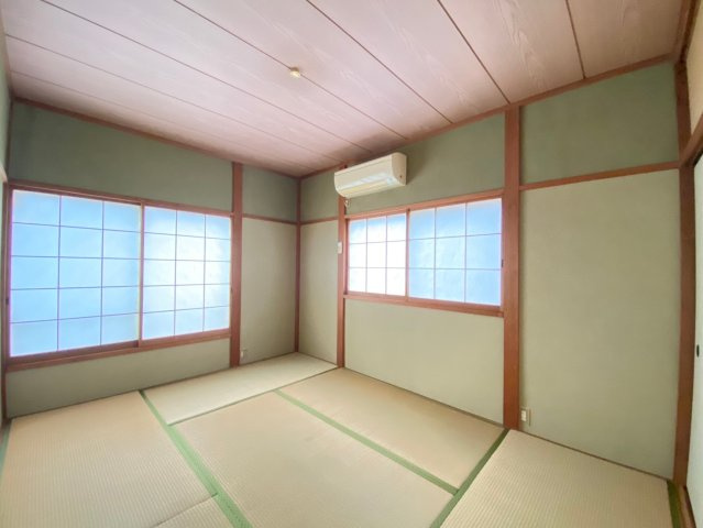 【設備】