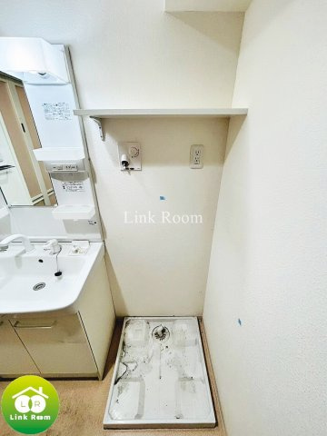 ジョワ　コーオペラシオンのその他