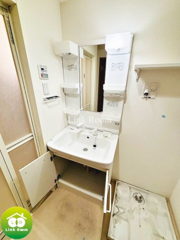 ジョワ　コーオペラシオンのその他