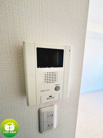 ジョワ　コーオペラシオンのその他