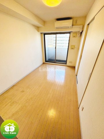 ジョワ　コーオペラシオンのその他