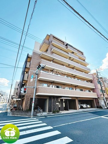 ジョワ　コーオペラシオンのその他