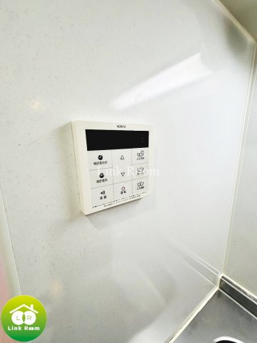 ジョワ　コーオペラシオンのその他