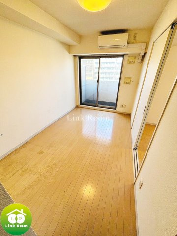 ジョワ　コーオペラシオンのその他