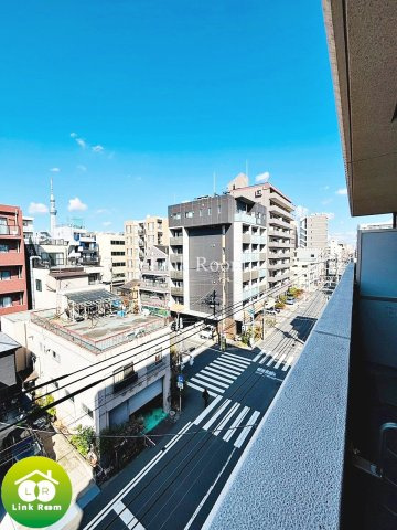 ジョワ　コーオペラシオンのその他