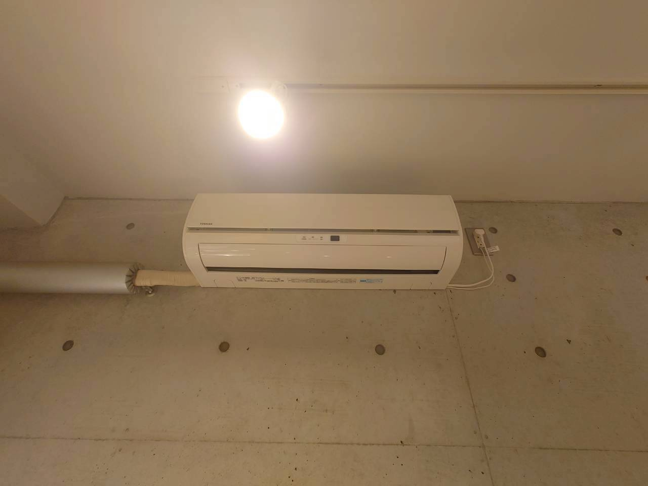 【設備】