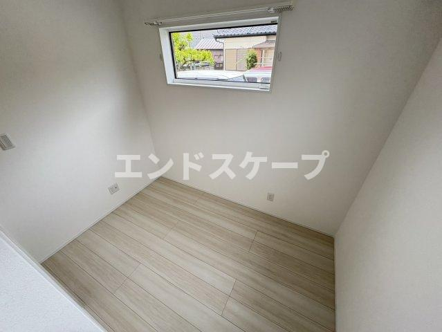 Recity の展望|高崎、前橋のお部屋探しはエンドスケープまで！お客様の理想お聞かせ下さい♪