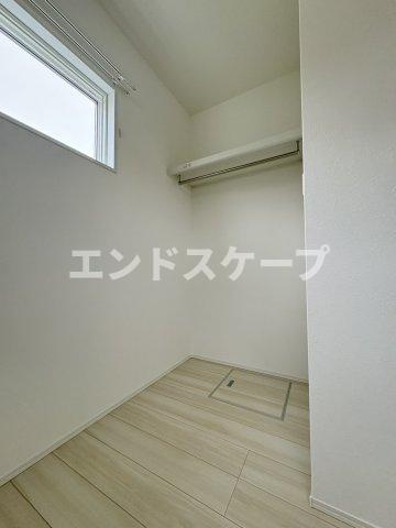 Recity の内装|高崎、前橋のお部屋探しはエンドスケープまで！お客様の理想お聞かせ下さい♪