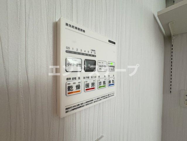 Recity のその他|高崎、前橋のお部屋探しはエンドスケープまで！お客様の理想お聞かせ下さい♪