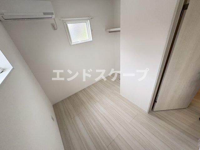 Recity の洋室|高崎、前橋のお部屋探しはエンドスケープまで！お客様の理想お聞かせ下さい♪