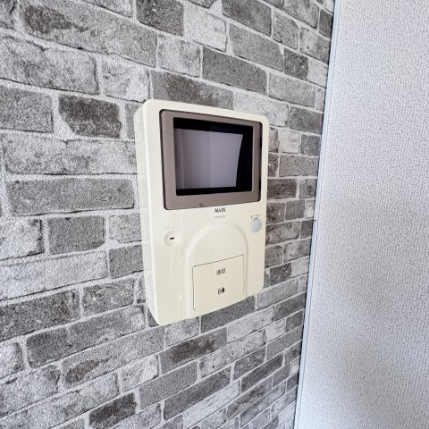 Ｌａｎｄｅｃ　Ｕのセキュリティ