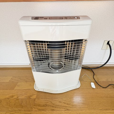 Ｌａｎｄｅｃ　Ｕのその他