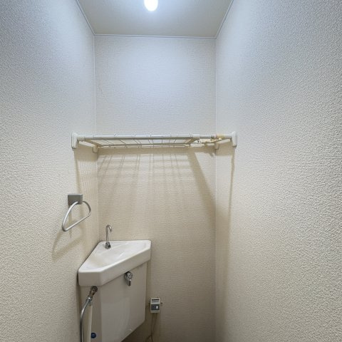 Ｌａｎｄｅｃ　Ｕのその他