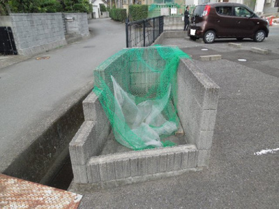 【その他】 | ディアス播磨台
