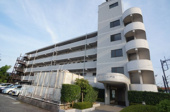 ルミエール戸田の画像