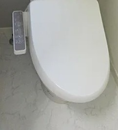 【トイレ】 | シャルモント
