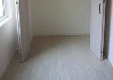 【収納】 | シャルモント