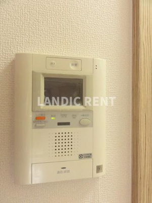 【セキュリティ】 | プライムアーバン博多