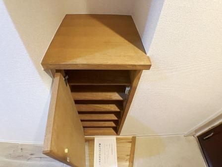 ヴェリタスのその他