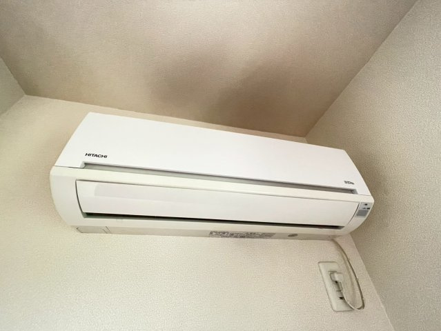 【設備】
