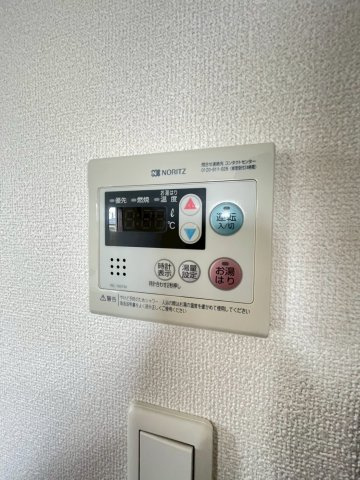 【設備】
