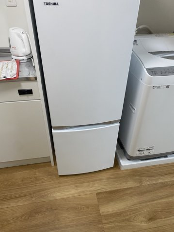 アルファコンフォート新潟の設備