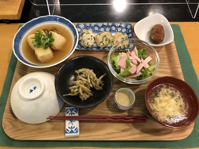 アルファコンフォート新潟のその他