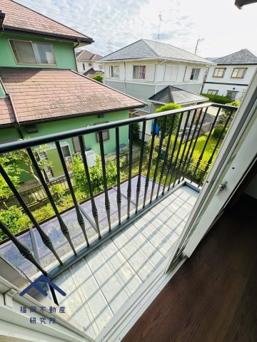 筑紫野市筑紫駅前通２丁目　戸建てのその他