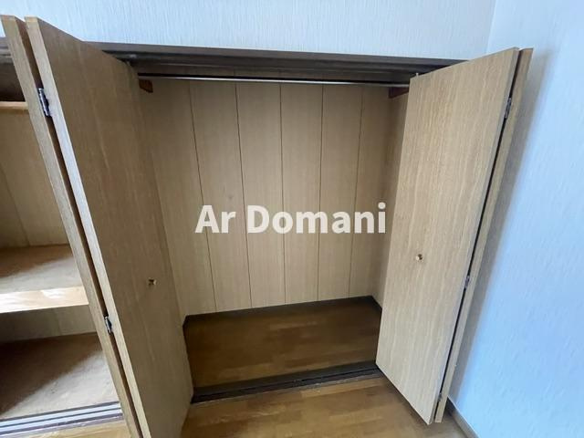 【収納】 | サンブリランテ