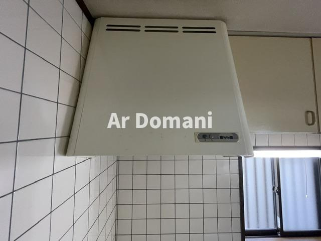 【設備】 | サンブリランテ