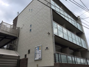 クレイノ立川ピュアコートの画像