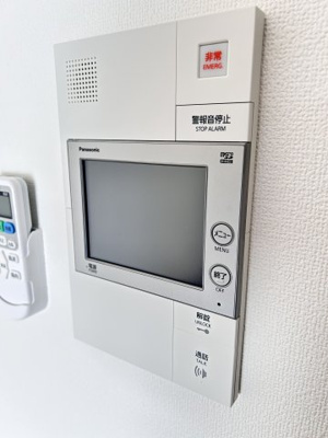 【セキュリティ】 | スワンズシティ神戸湊川