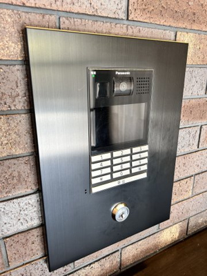 【その他】 | スワンズシティ神戸湊川
