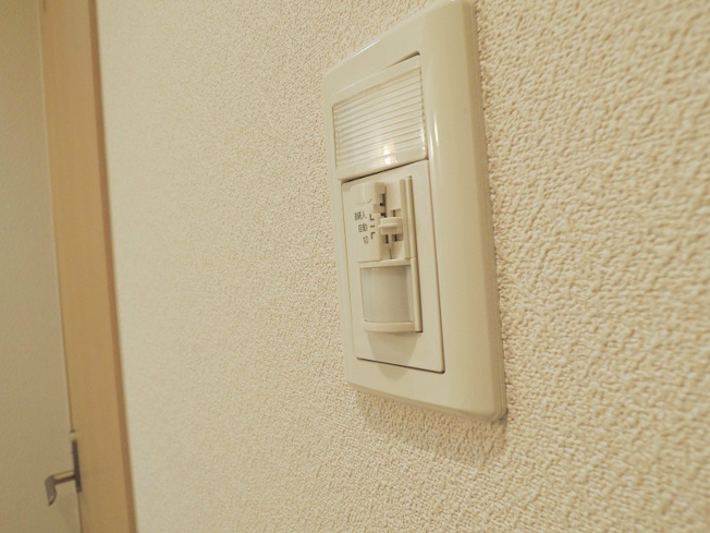 【セキュリティ】エスリード南森町駅前
