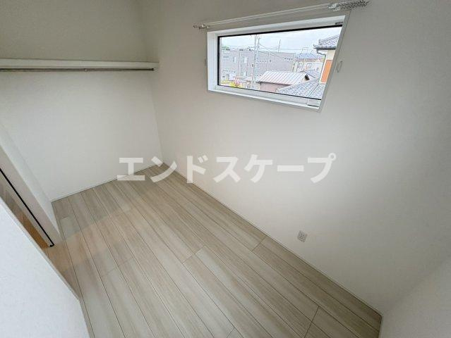 Recity の洋室|高崎、前橋のお部屋探しはエンドスケープまで！お客様の理想お聞かせ下さい♪