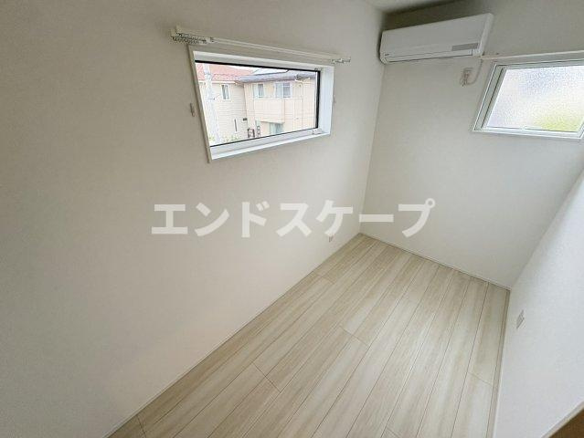 Recity の展望|高崎、前橋のお部屋探しはエンドスケープまで！お客様の理想お聞かせ下さい♪