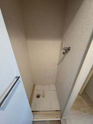 【その他】 | クリオ戸越銀座壱番館