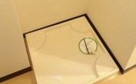 【設備】 | センタービレッジ千駄木