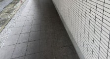 【その他】 | センタービレッジ千駄木