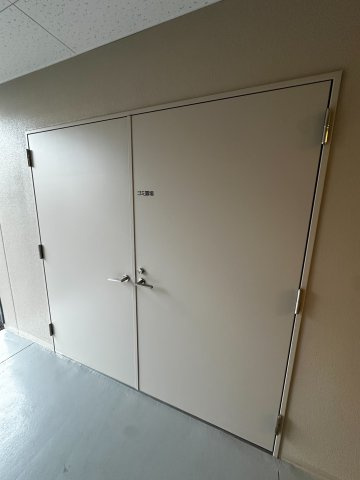 【設備】 | リヴェント難波ウエスト