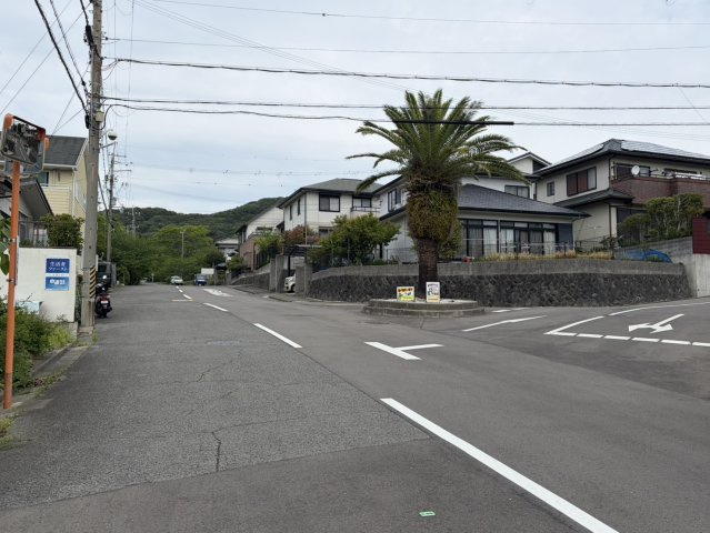 和歌山市磯ノ浦のその他