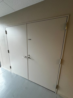 【設備】 | リヴェント難波ウエスト