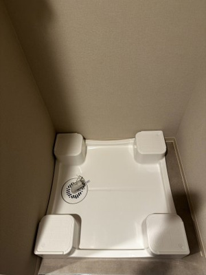 【設備】 | リヴェント難波ウエスト