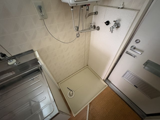 メゾン・タカツのその他